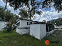 1965 HOME Mobile Home