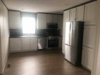 2026 Clayton Pulse 4028-5751 Manufactured Home