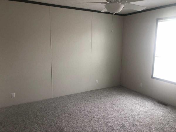 2026 Clayton Pulse 4028-5751 Manufactured Home
