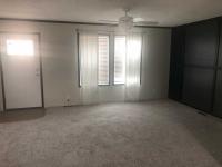 2026 Clayton Pulse 4028-5751 Manufactured Home