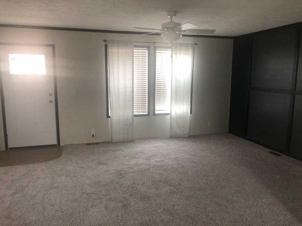 2026 Clayton Pulse 4028-5751 Manufactured Home