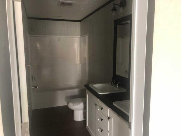 2026 Clayton Pulse 4028-5751 Manufactured Home