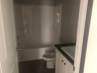 2026 Clayton Pulse 4028-5751 Manufactured Home