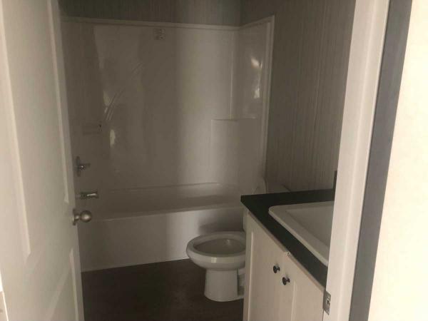 2026 Clayton Pulse 4028-5751 Manufactured Home
