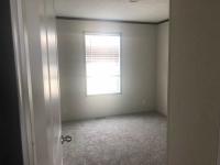 2026 Clayton Pulse 4028-5751 Manufactured Home