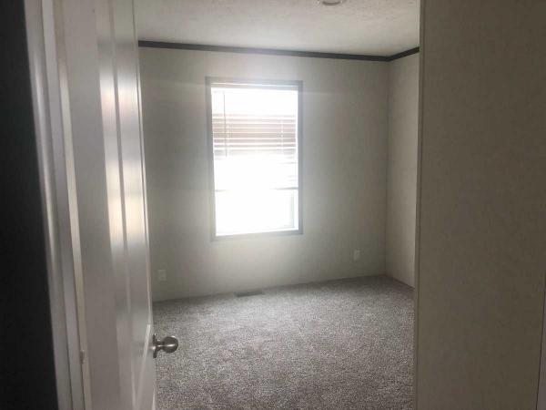 2026 Clayton Pulse 4028-5751 Manufactured Home