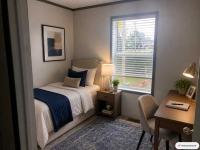 2026 Clayton Pulse 4028-5751 Manufactured Home