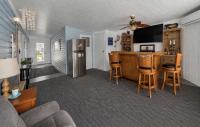 1992 Palm Harbor Manufactured Home