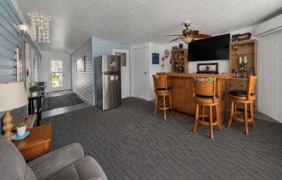 Available Home
