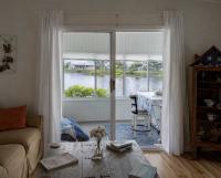 1992 Palm Harbor Manufactured Home