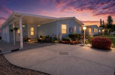 Available Home