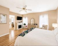 1992 Palm Harbor Manufactured Home