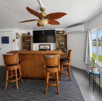 1992 Palm Harbor Manufactured Home