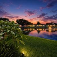 1992 Palm Harbor Manufactured Home