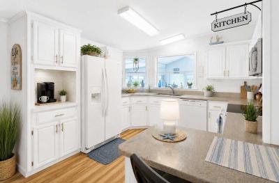 Available Home