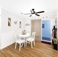 1992 Palm Harbor Manufactured Home