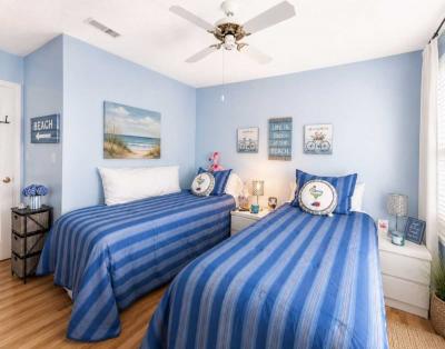 Available Home