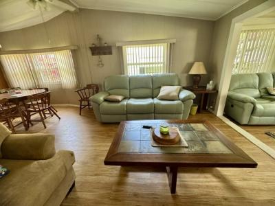 Photo 4 of 8 of home located at 2425 Harden Blvd #91 Lakeland, FL 33803
