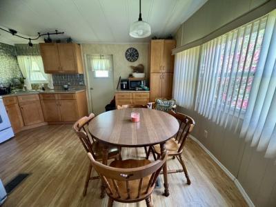 Photo 6 of 8 of home located at 2425 Harden Blvd #91 Lakeland, FL 33803