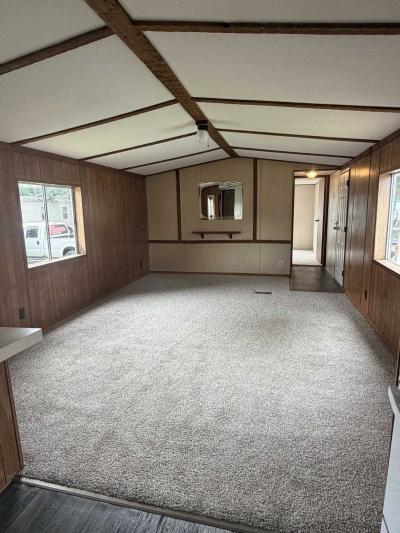 Photo 3 of 17 of home located at 301 Mantle Ave #295Kc Jackson, MI 49202