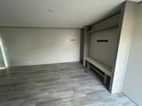 2024 Mobile Home
