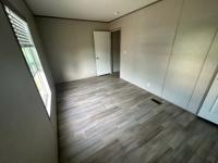 2024 Mobile Home