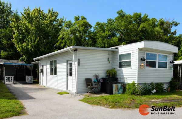Photo 1 of 2 of home located at 2953 Golden Birch Lane Longwood, FL 32750