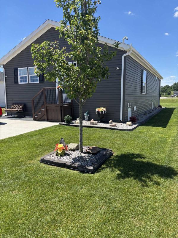 2024 Champion Mobile Home For Sale