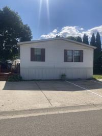 1988 Walden Manufactured Home