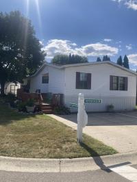 1988 Walden Manufactured Home