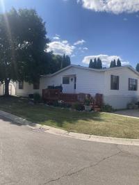 1988 Walden Manufactured Home
