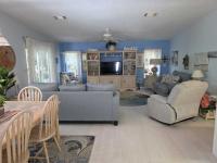 2002 Jacobson CH22362B Mobile Home