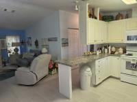 2002 Jacobson CH22362B Mobile Home
