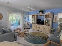 2002 Jacobson CH22362B Mobile Home
