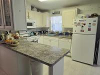 2002 Jacobson CH22362B Mobile Home