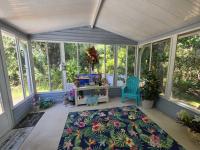 2002 Jacobson CH22362B Mobile Home