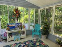 2002 Jacobson CH22362B Mobile Home
