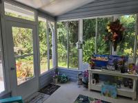 2002 Jacobson CH22362B Mobile Home