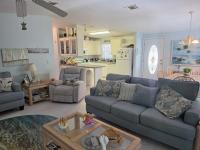 2002 Jacobson CH22362B Mobile Home