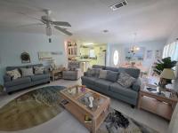 2002 Jacobson CH22362B Mobile Home