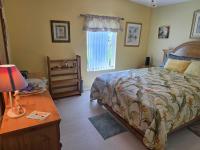 2002 Jacobson CH22362B Mobile Home