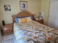 2002 Jacobson CH22362B Mobile Home