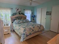 2002 Jacobson CH22362B Mobile Home