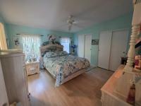 2002 Jacobson CH22362B Mobile Home