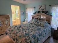 2002 Jacobson CH22362B Mobile Home