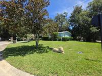 2002 Jacobson CH22362B Mobile Home