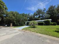 2002 Jacobson CH22362B Mobile Home