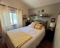 2005 CAVCO Park Model Manufactured Home