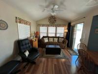 2005 CAVCO Park Model Manufactured Home