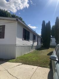 1988 Walden Manufactured Home